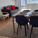 Rent 4 bedroom apartment of 72 m² in Marseille 9e Arrdt