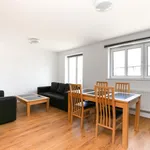 Rent 5 bedroom apartment in North East England