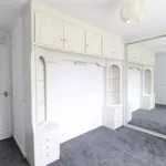 Rent 3 bedroom house in Yorkshire And The Humber