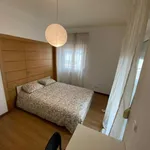 Rent 4 bedroom apartment in Lisbon