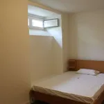 Alugar 1 quarto apartamento em coimbra