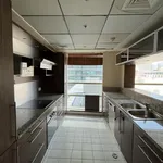 Rent 3 bedroom apartment of 204 m² in Dubai