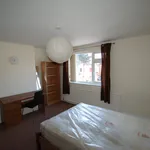 Rent 4 bedroom house in Birmingham