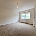 Rent 3 bedroom house in Preston