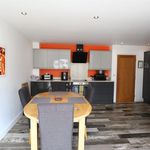 Rent 3 bedroom house in East Midlands