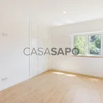 Apartamento T3 para alugar em Sintra