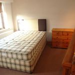 Rent a room in Vale of White Horse