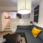 Rent 2 bedroom apartment of 85 m² in Milan