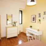 Rent 6 bedroom apartment in Lisbon