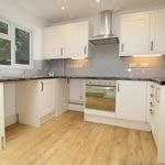 Rent 2 bedroom house in Surrey