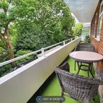 Rent 3 bedroom apartment in South West England