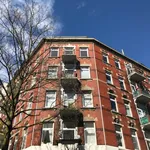 Miete 3 Schlafzimmer wohnung von 77 m² in Hamburg