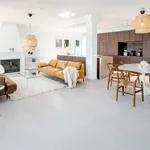 Rent 4 bedroom house of 1200 m² in Marbella