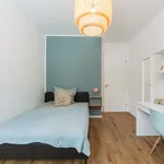 Rent a room in Berlin