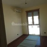 Rent 4 bedroom apartment of 100 m² in Bari