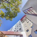 Alugar 1 quarto apartamento de 60 m² em Lisbon