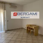 3-room flat via Risorgimento 16, Centro, Nettuno