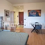 Rent 1 bedroom apartment of 40 m² in Perugia