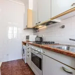 Alugar 2 quarto apartamento em lisbon