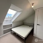 Rent 4 bedroom flat in Aberdeen