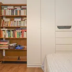 Rent a room of 70 m² in madrid