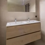 Rent 3 bedroom apartment in Bruxelles