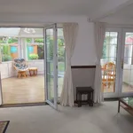 Rent 4 bedroom house in South East England