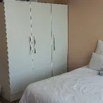 Rent a room in Pretoria