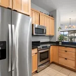 Rent 1 bedroom apartment in Allegheny-East