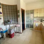 4-room flat viale Cappuccini, Lungomare, Pozzuoli