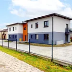 Rent 3 bedroom apartment of 63 m² in Rybnik