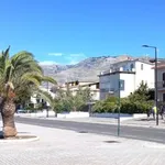 Rent 3 bedroom apartment of 55 m² in Minturno