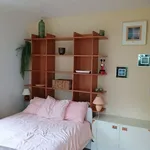  appartement avec 1 chambre(s) en location à Waterloo