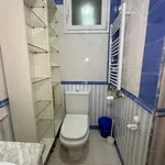 Rent a room in madrid