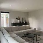 Rent 5 bedroom house of 182 m² in De Laren Noord