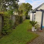 Rent 3 bedroom house in Ōrākei