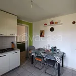 Rent 4 bedroom apartment of 85 m² in Asti