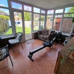 Rent 3 bedroom house in East Of England