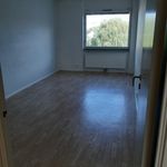 Hyr ett 3-rums lägenhet på 83 m² i Borlänge