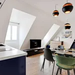 Rent 1 bedroom apartment in paris