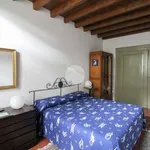 Rent 3 bedroom apartment of 90 m² in Lonato del Garda