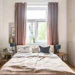 Rent 1 bedroom apartment of 106 m² in Cologne