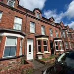 Rent 5 bedroom house in Belfast