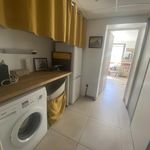 Maison de 142 m² avec 6 chambre(s) en location à Montpellier 