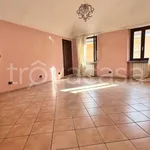 Rent 4 bedroom apartment of 121 m² in Chiusa di Pesio