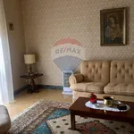 Rent 6 bedroom apartment of 210 m² in Catania