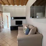 Rent 1 bedroom apartment in milan