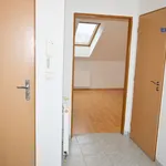 Rent 2 bedroom apartment in Kladno