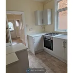 Rent 3 bedroom house in East Of England