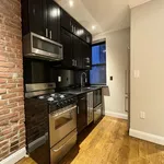 Rent 3 bedroom apartment in Manhattan